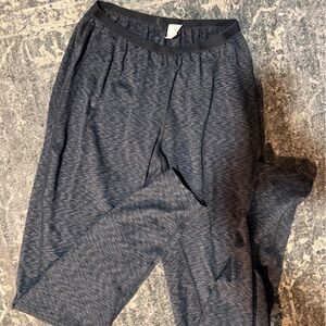 REI Midweight Baselayer Pants